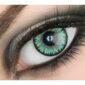 Venus Leaf Green