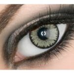 Venus Slate Gray Venus Slate Gray