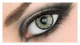 Venus Slate Gray