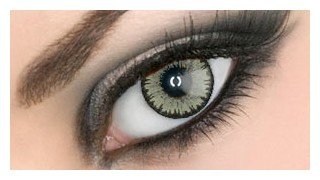 Venus Slate Gray Venus Slate Gray