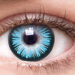 304-Chic-Ocean-Blue Chic Ocean Blue