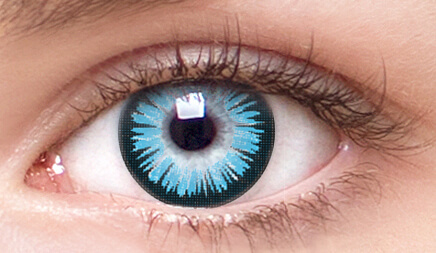 304-Chic-Ocean-Blue Chic Ocean Blue