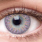 305-Chic-Amethyst Chic Amethyst