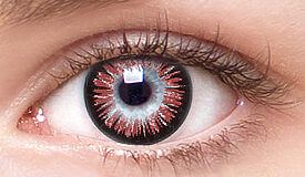 Chic Honey Brown