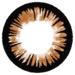 Chic Honey Brown Chic Honey Brown