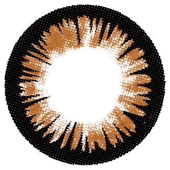 Chic Honey Brown Chic Honey Brown
