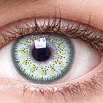 324-Chic-Jade-Green Chic Jade Green
