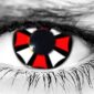 WickedEyez Resident Evil