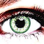 828-Bella-Green-Envy-Colored-Contacts-Photoroom