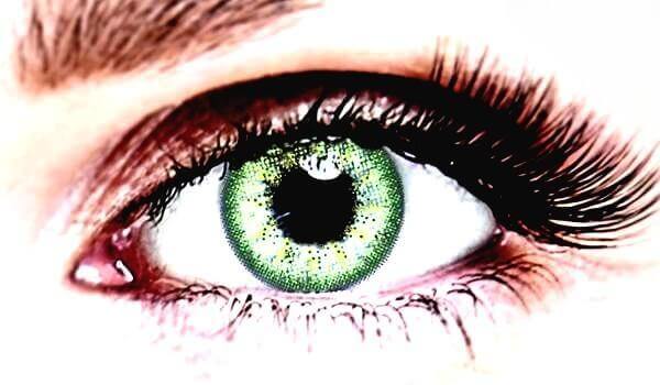 828-Bella-Green-Envy-Colored-Contacts-Photoroom