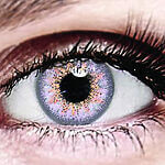 830-Bella-Violet-Rose-Colored-Contacts-2