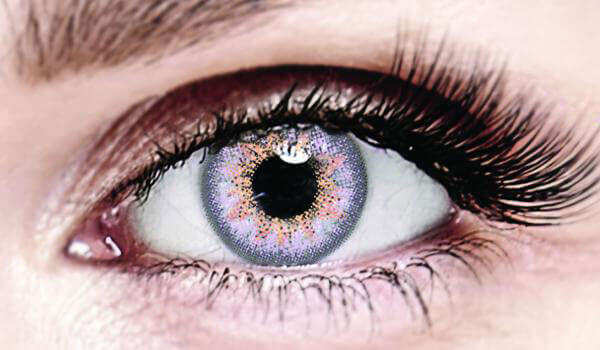 830-Bella-Violet-Rose-Colored-Contacts-2