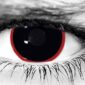 Hellraiser Contact Lenses