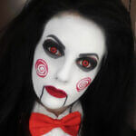 Angelic Red Contacts Angelic Red Contacts