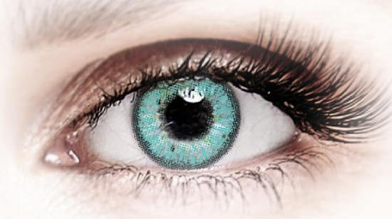 Bella Tosca 550x308w Bella Tosca