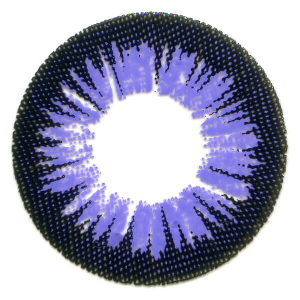 Color Max Violet Color Max Violet