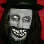 Manson 2