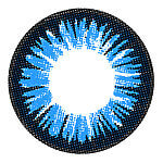 Color Max Blue Color Max Blue