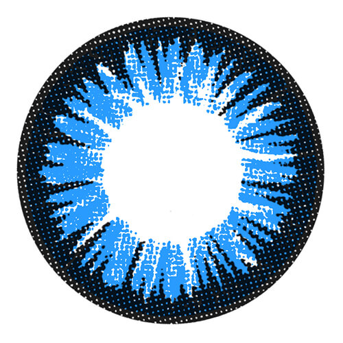 Color Max Blue Color Max Blue