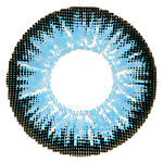 Venus Ice Blue Venus Ice Blue