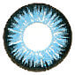 Venus Ice Blue