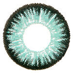 Venus Leaf Green Venus Leaf Green