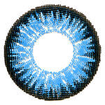 Venus Pacific Blue Venus Pacific Blue