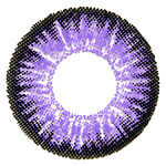 Venus Violet Venus Violet