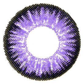 Venus Violet
