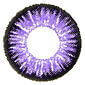 Venus Violet