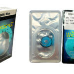 Angelic Blue Halloween Contacts Angelic Blue Halloween Contacts