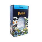 Bella Tosca Color Contacts
