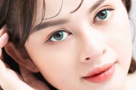 Bella Tosca Lenses