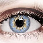 bluerainbella-Photoroom