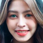 Chic Green Envy Lenses Chic Green Eny