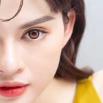 Color Max Amber Lenses Color Max Amber Lenses