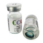 Color Max Aqua Vials Color Max Aqua Vials
