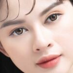 Color Max Brown Lenses Color Max Brown Lenses