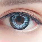 Color Max Gray Lenses Color Max Gray Lenses