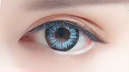 Color Max Gray Lenses Color Max Gray Lenses