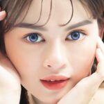 Color Max Violet Lenses Color Max Violet Lenses