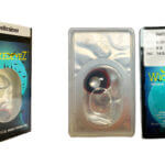 Hellraiser Contact Lenses