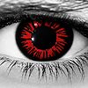Red Twilight (New Moon) Red Twilight (New Moon)