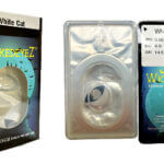 White Cat Contact Lenses White Cat Contact Lenses