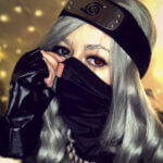 Hatake Halloween Contacts Hatake Halloween Contacts