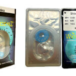 Shiva Contact Lenses Shiva Contact Lenses