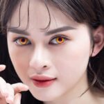 Dragons Breath Lenses