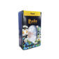 Bella Hazel Color Contacts