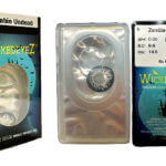 Zombie Undead Contact Lenses Zombie Undead Contact Lenses