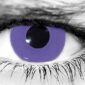 Night Vixen Halloween Contacts